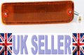 View Item Front bumper Indicator Assembly ( Left )